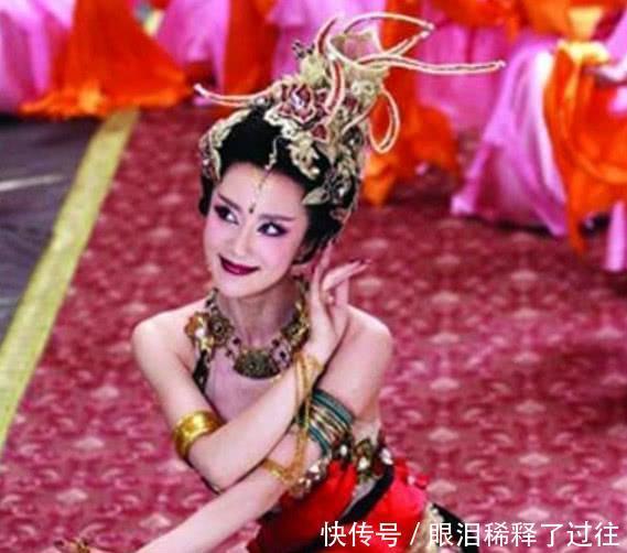 夏桀|历史上“红颜祸水”第一人，她不光灭了自己部落，夏朝也因她毁灭！