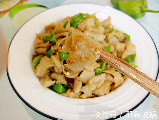 弹牙|不论男女,早上空腹吃点它,清肠排便瘦得快,口臭便秘都消失了!