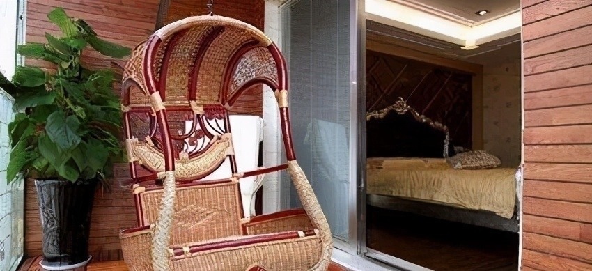 新家|刚入住新家,老舅来做客对17个装修项不满怒骂:不懂别乱装!