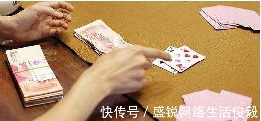 房东|“房子三不租，朋友三不交”租房小心，交友慎重，明辨是非烦恼少