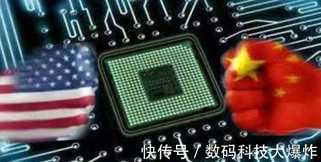 全国首例!国产水电系统实现全国产替代:国产CPU+国产系统+国产APP