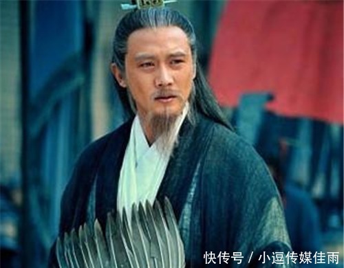 诸葛亮|诸葛亮究竟得的什么怪病？连七星阵也无法成功续命