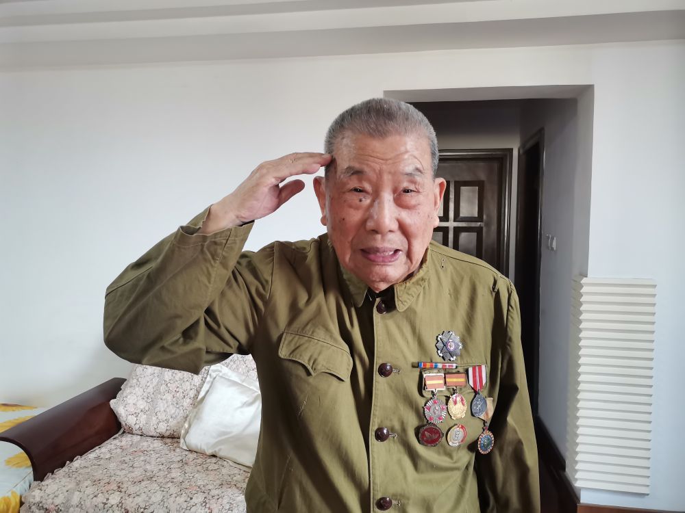 启示录|21世纪的视角：抗美援朝战争启示录