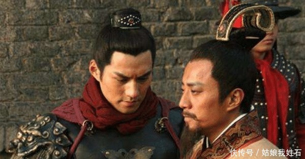 他是梁山上的好汉,却对宋江心怀怨恨,最后得以善终还被皇帝重用!