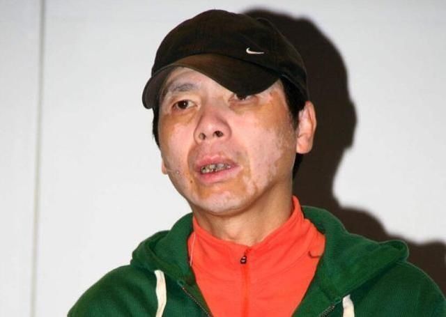 书法艺术#冯小刚书法作品欣赏,字体写出书法艺术美马未都水平真高超