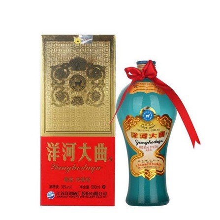 盘点|性价比口粮酒盘点 单价不到50RMB的好酒 这几款不能错过