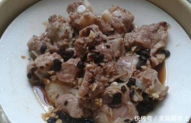 中薪|一宝常吃清血管,预防血栓,比洋葱木耳还好,老人要多吃