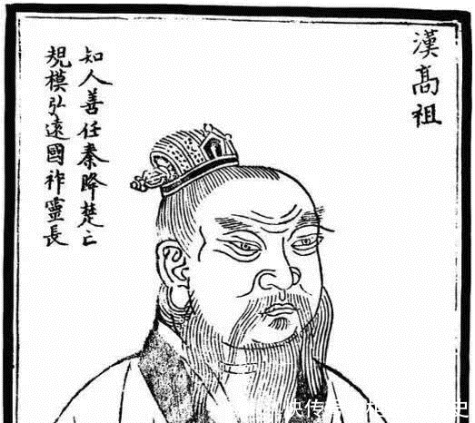 汉寿|“汉寿亭侯”是个多大的官职，能让关羽极为珍视