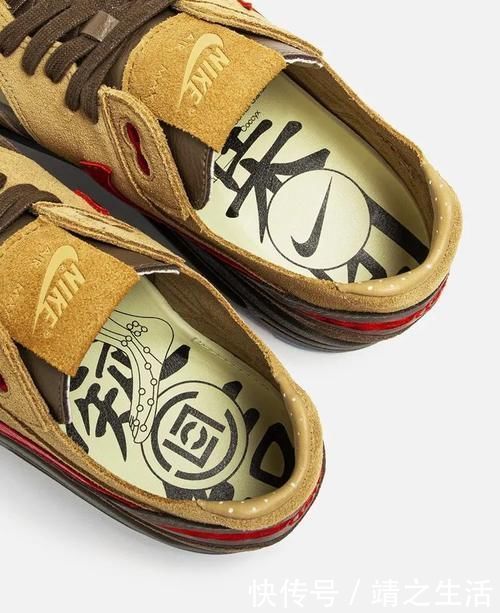 juice|入手门槛更高!冠希死亡之吻“CHA”下周正式登场!