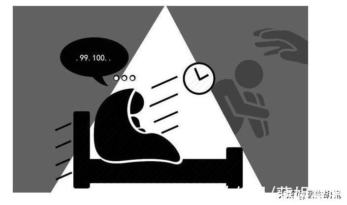 肝脏|肝脏作用非凡!身体出现这6种情况,多是肝脏出问题了