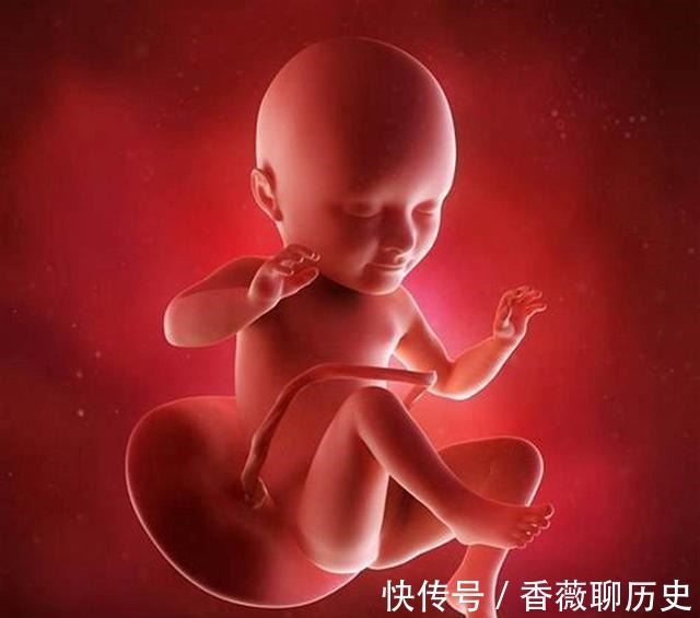 产妇|“顺产再好,我也要选剖腹产”,产妇给的理由,个个让人无法反驳