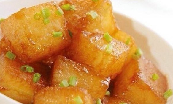 香菜|女人40岁以后要多吃以下菜,能美白皮肤,排毒减脂,利尿消肿