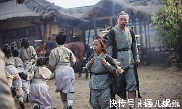 玩鸟&俗话说“钓鱼穷三年,玩鸟毁一生”,它下句才是精华,却鲜为人知