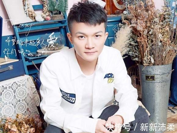 “小太陽”周深：從飽受欺凌到歌壇傳奇，他的經(jīng)歷使人心疼