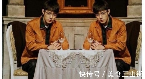 隅田川|如梦:肖战票价80元还是奢侈?隅田川官宣战略伙伴