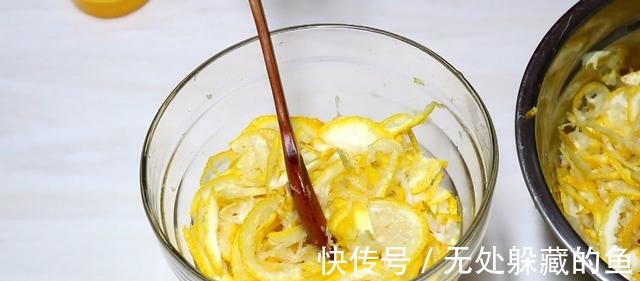 “秋冬吃柚，赛过吃肉”，柚子皮也别扔，教你3种做法好吃又营养！