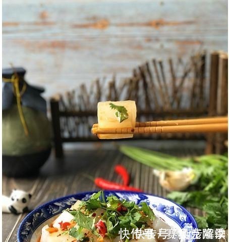 猪皮|中国最“尴尬”的下酒菜，曾是老一辈人的最爱，现在却无人知晓