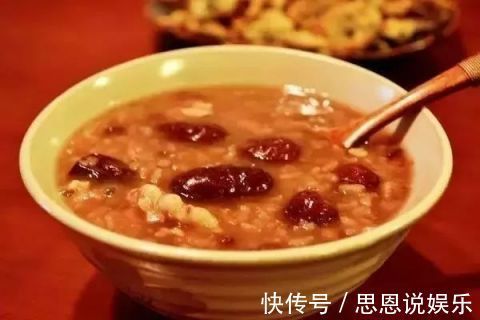 一日三个枣，80不显老！怎么吃才最好