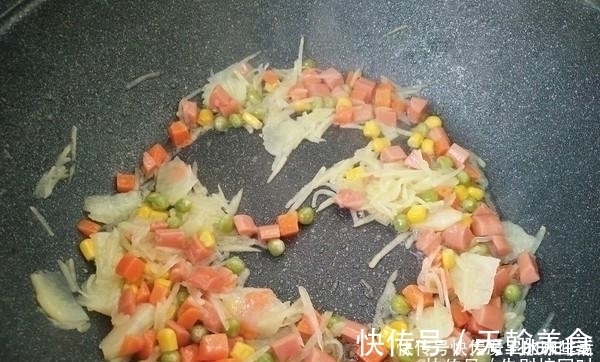 瀉藥|它是“天然瀉藥”，一周吃2次，腸胃通暢，大肚腩也消失了
