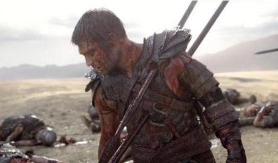 罗马军队|为何说斯巴达克斯的起义注定要失败只怪罗马当时太强大