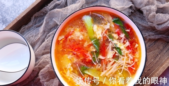 母乳|产后备好6种下奶汤,母乳充足营养好,宝宝开心妈妈放心