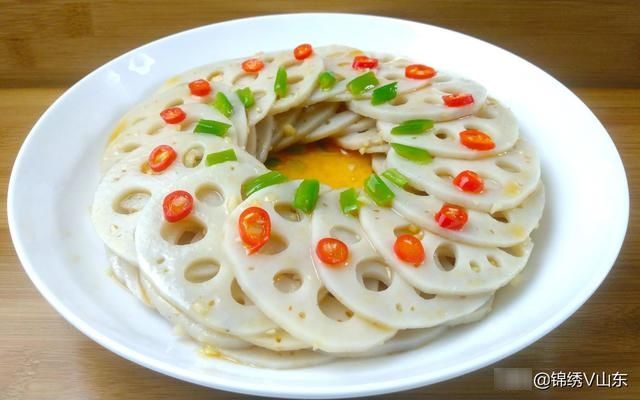 真的是超绝!一学就会的家常菜:四喜丸子,红烧鲈鱼的做法