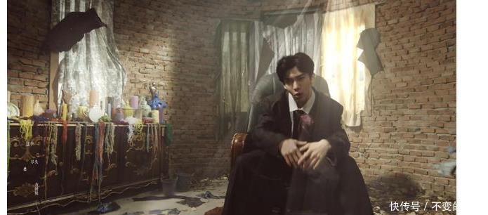 师父我要跳舞了2|《师父我要跳舞了2》已录制,乐华七子之一,丁泽仁晒与韩宇合照