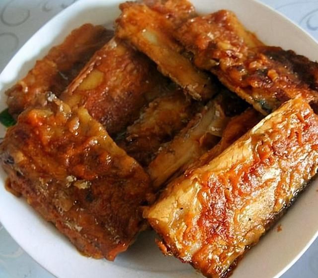 生活|24道菜肴新鲜出炉，简单的美味，味蕾无比享受，尝试一下吧