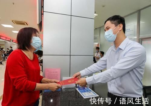 房主|买二手房不能大意,最好知道这3件事,不然钱房两失就太亏了