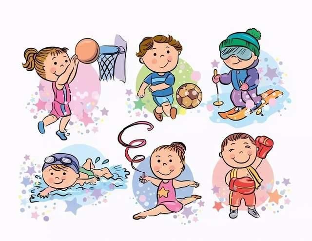 儿科医生|父母都是高个子,孩子为什么长不高?儿科医生告诉你