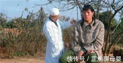 身高|史上吉尼斯女巨人曾金莲5岁能挑水做饭,14岁长到2.34米