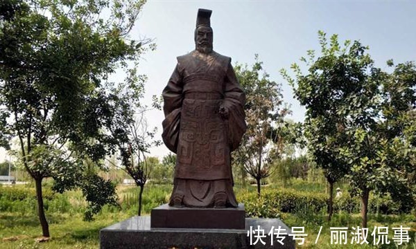 公子虔|古代怎么对待熊孩子、熊家长?年幼太子犯法,商鞅刑罚其监护人