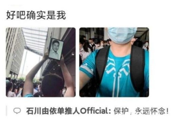 bml|玩梗是一种吐槽,BML举叔叔牌子本就过了,怕被爆破还立牌坊?