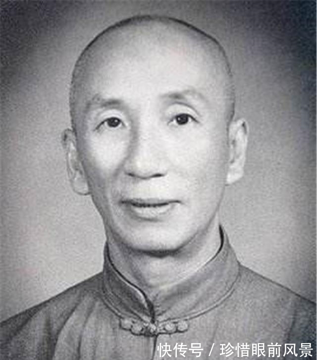 偏身|很少有人知道咏春有两套拳,除了叶问打的那一套,另一套更为厉害