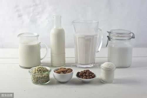 饮食|饮食对于睡眠质量来说至关重要,下面10点饮食建议帮你摆脱失眠