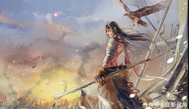 有趣|值得一看的六本小说,故事新颖有趣,总有一本适合你