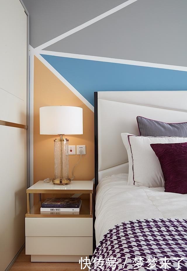 摆件|看过1000套效果图,却依然喜欢轻奢风格,你的新家准备好了么?