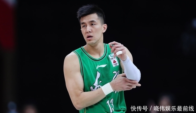随着胜利1-2新月2-3沙特联积分榜：吉达联合领跑 C罗退出争冠