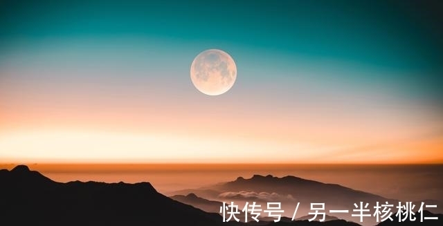 内心|内心善良，但容易招惹到别人的三大星座，不是情商低，而是太优秀