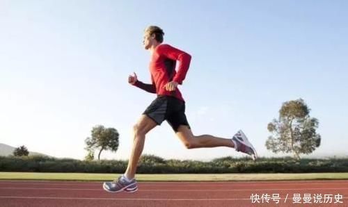 健身|跑步和走路到底哪個健身效果更好？答案揭曉，一起來看看吧