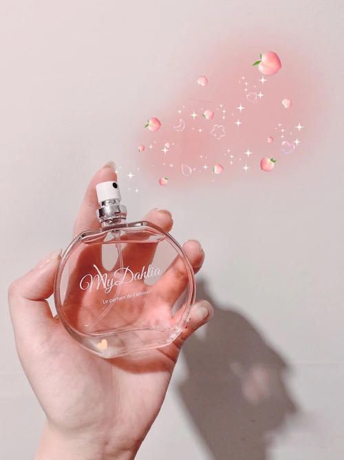 00后女生变美必备好物，最低2块，原来变美这么简单！