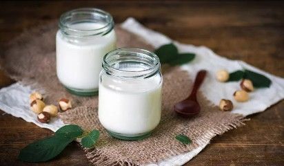 火龙果|晚上常吃这10样东西,精气足,身体好!