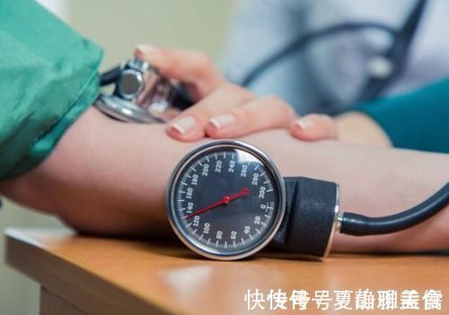 血压|血压失控,4个“暗语”你读懂几个?别等高血压缠身才后悔