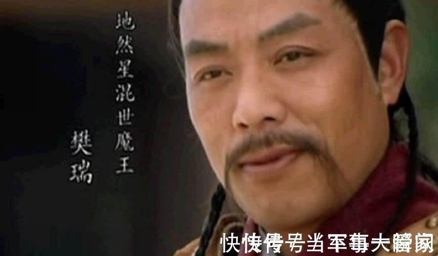 武松$比鲁智深、武松和杨志,还厉害的梁山三人组,宋江、吴用也惹不起