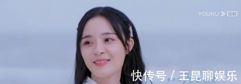 阿美|《女儿们的恋爱》嘉宾令人担忧，李莎旻子恨嫁恋爱脑，小五岁男友被惯坏
