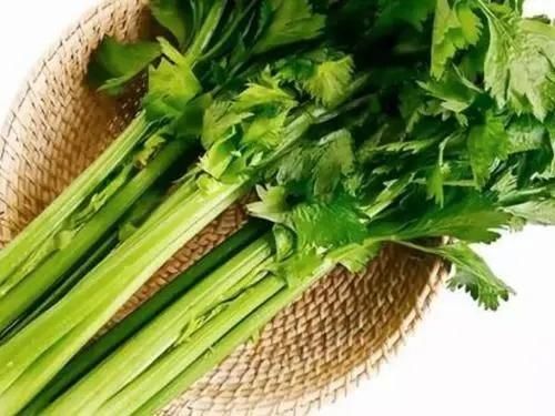 过度肥胖|好消息:2021新血糖标准已公布,4.0~6.0或不再适用,建议自测下