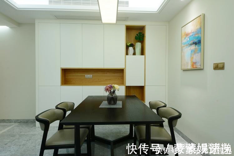 红酒架|7处家居容易花冤枉钱的地方，也是无数中国家庭的通病