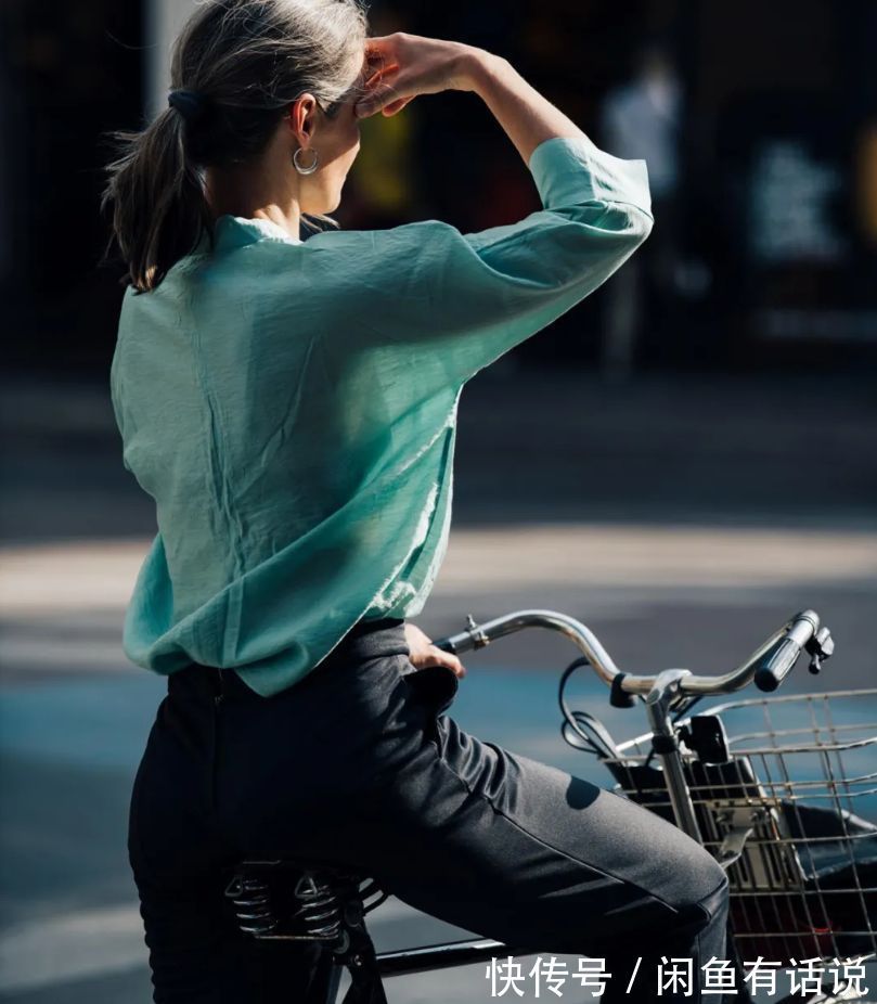 a932 开春第一件衣服买什么?这3招让你入手不踩雷,做春日氛围感美女