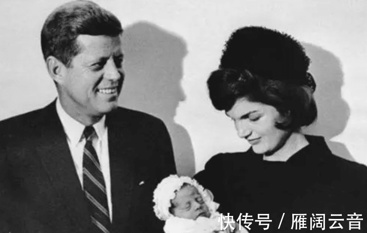 哥哥们|她因身体缺陷被迫接受脑切除,智力下降到两三岁,余生孤独终老