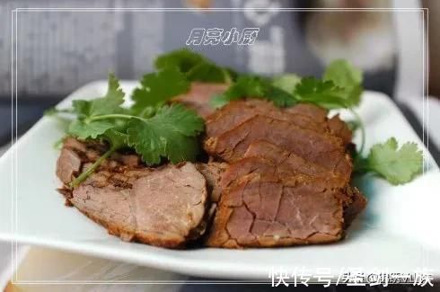 推荐特别下饭的12道家常菜,味道浓郁超赞,非常好吃配米饭更美味